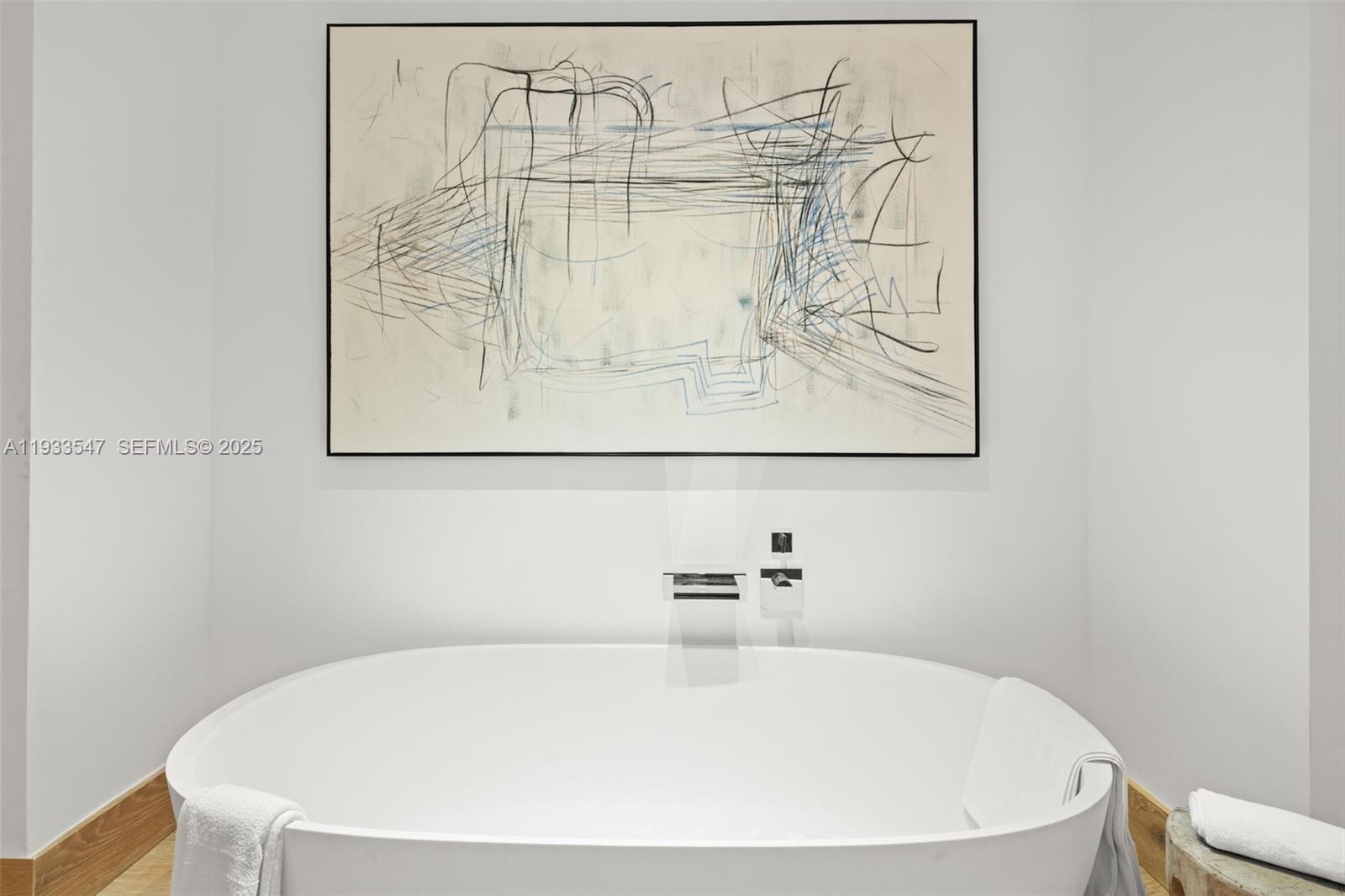 7061 Fisher Is Dr #7061 Miami Beach, FL 33109