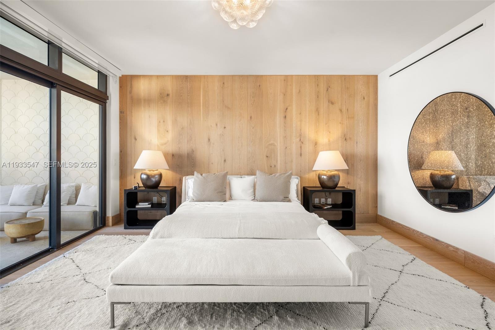 7061 Fisher Is Dr #7061 Miami Beach, FL 33109