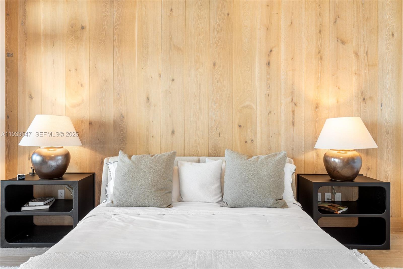 7061 Fisher Is Dr #7061 Miami Beach, FL 33109