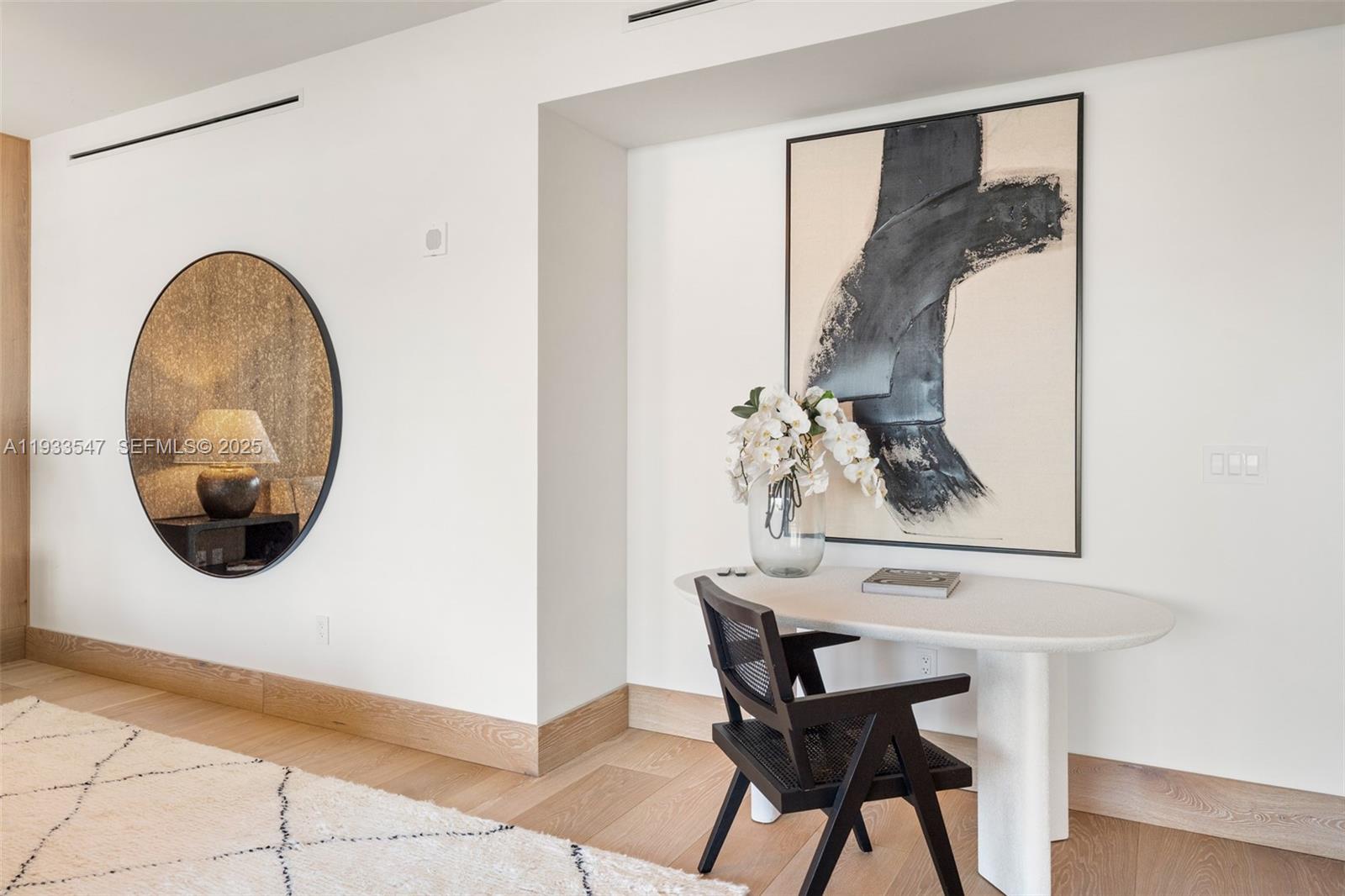 7061 Fisher Is Dr #7061 Miami Beach, FL 33109