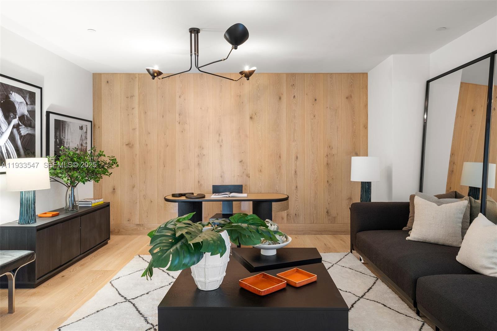 7061 Fisher Is Dr #7061 Miami Beach, FL 33109