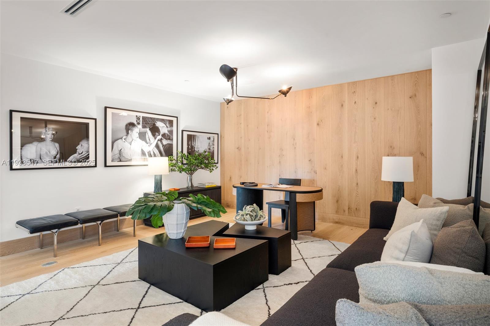 7061 Fisher Is Dr #7061 Miami Beach, FL 33109