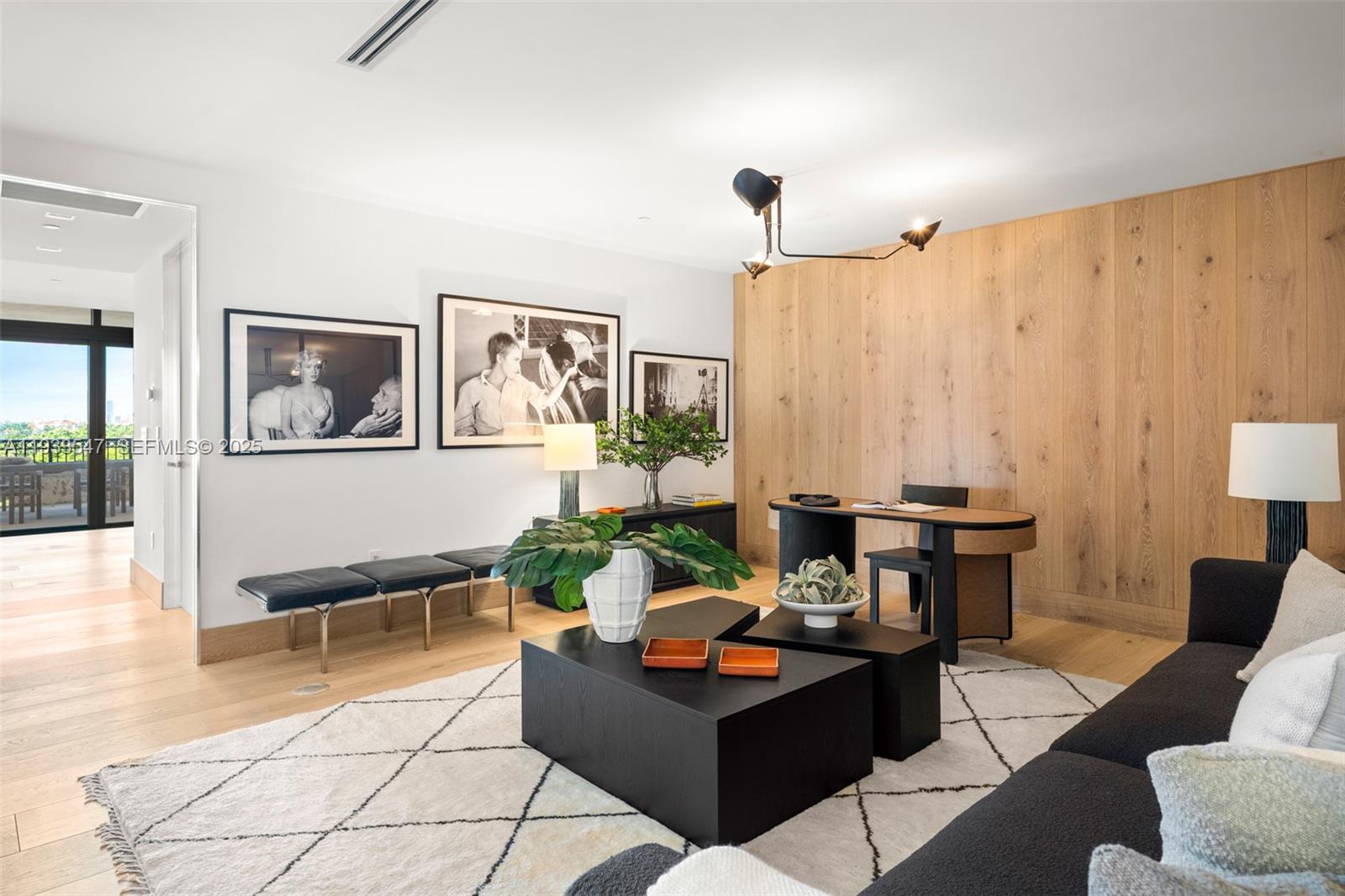 7061 Fisher Is Dr #7061 Miami Beach, FL 33109