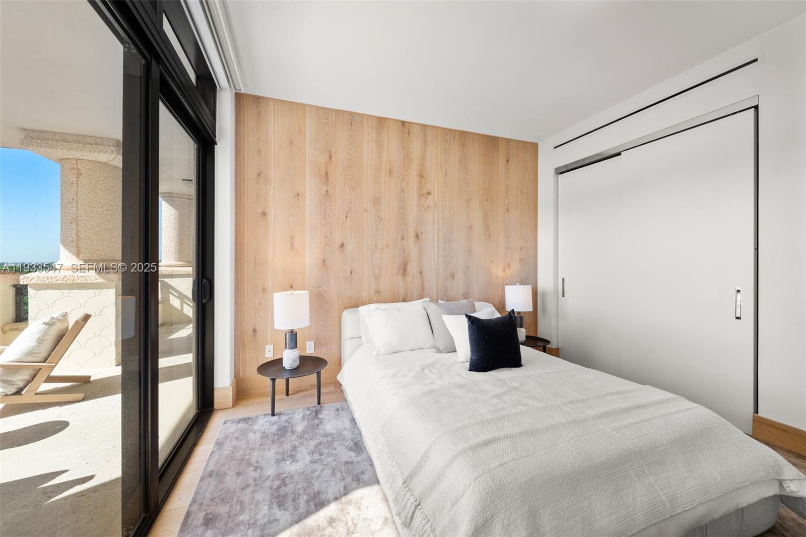 7061 Fisher Is Dr #7061 Miami Beach, FL 33109