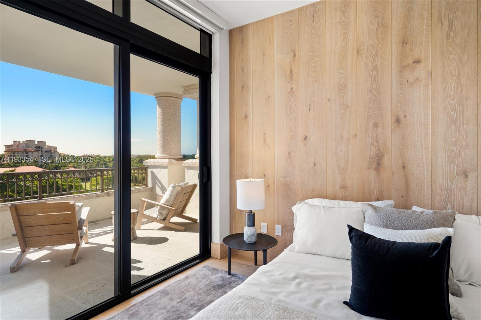 7061 Fisher Is Dr #7061 Miami Beach, FL 33109