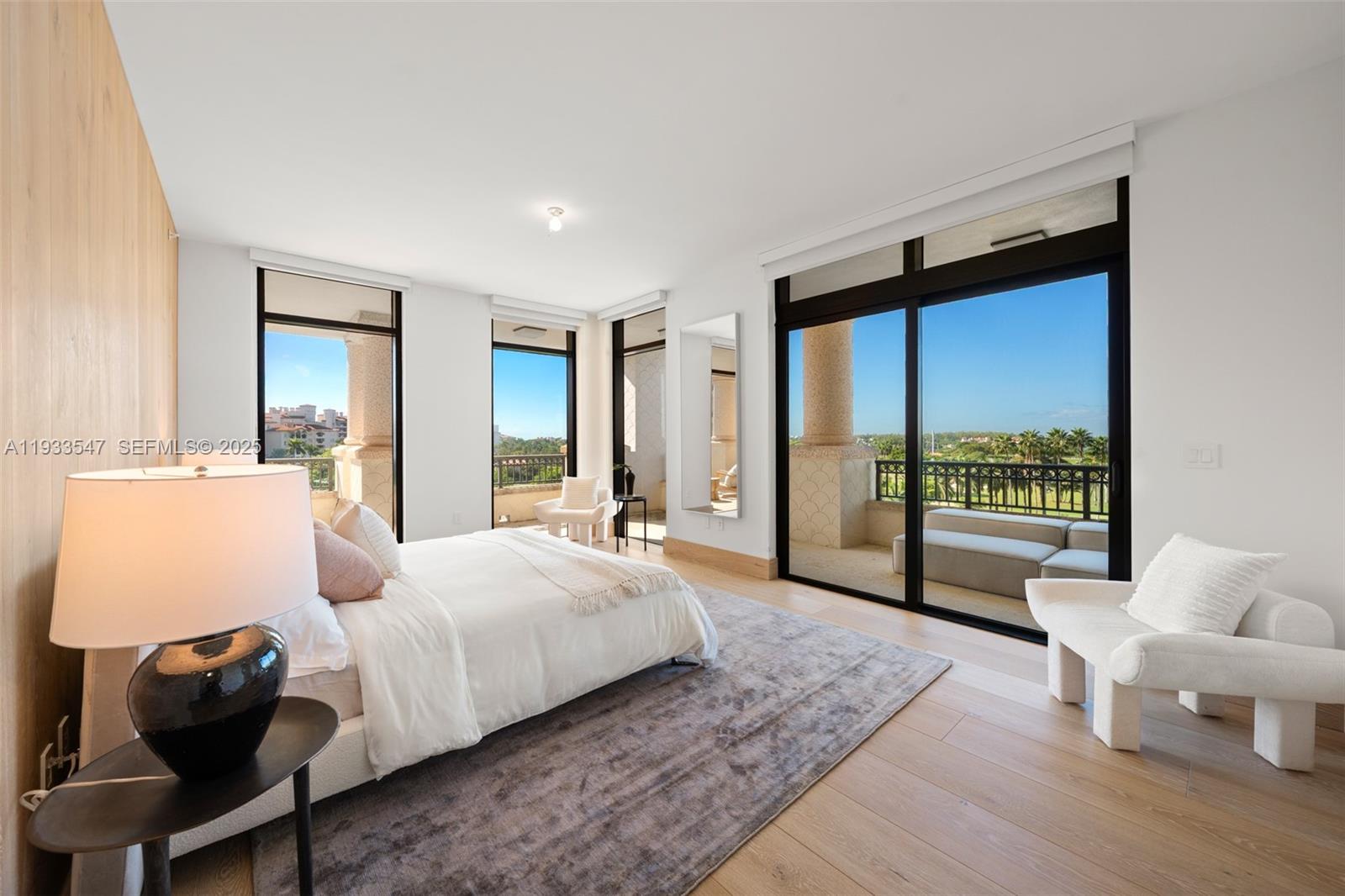 7061 Fisher Is Dr #7061 Miami Beach, FL 33109