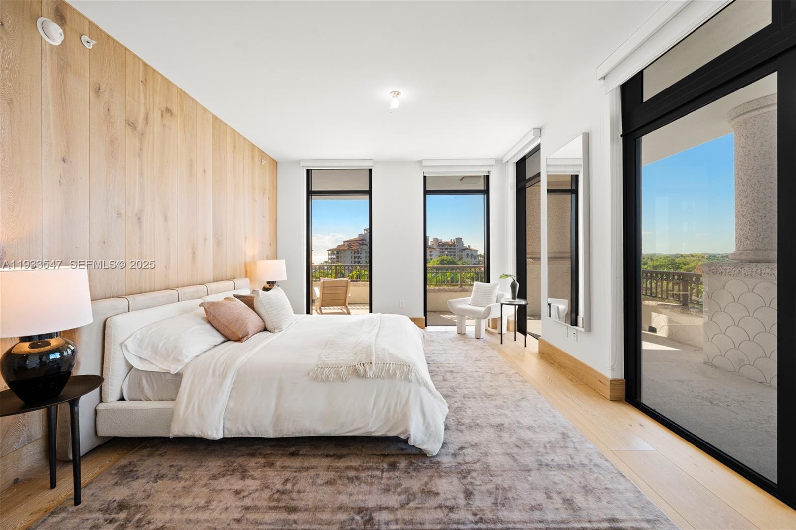 7061 Fisher Is Dr #7061 Miami Beach, FL 33109