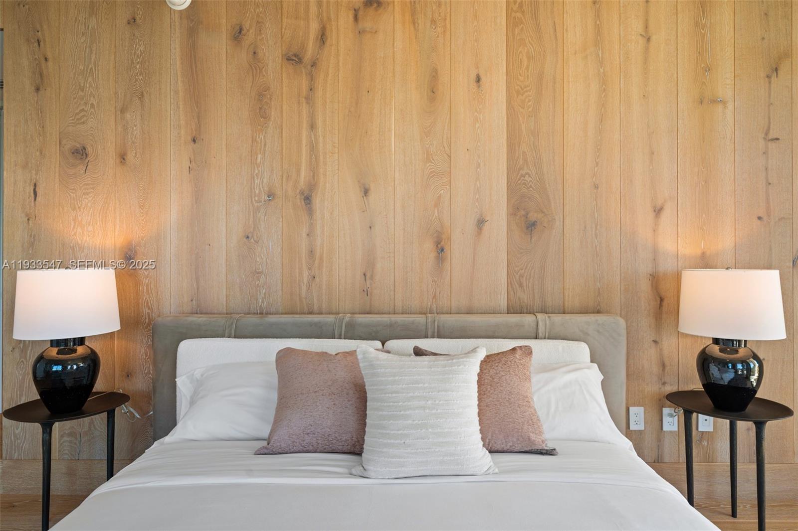 7061 Fisher Is Dr #7061 Miami Beach, FL 33109