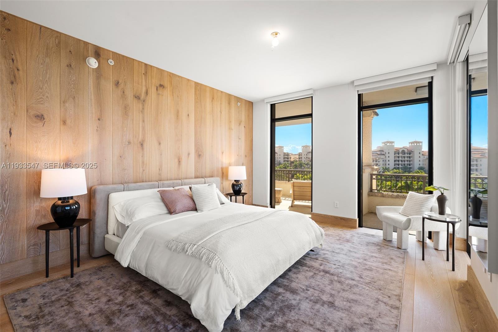 7061 Fisher Is Dr #7061 Miami Beach, FL 33109