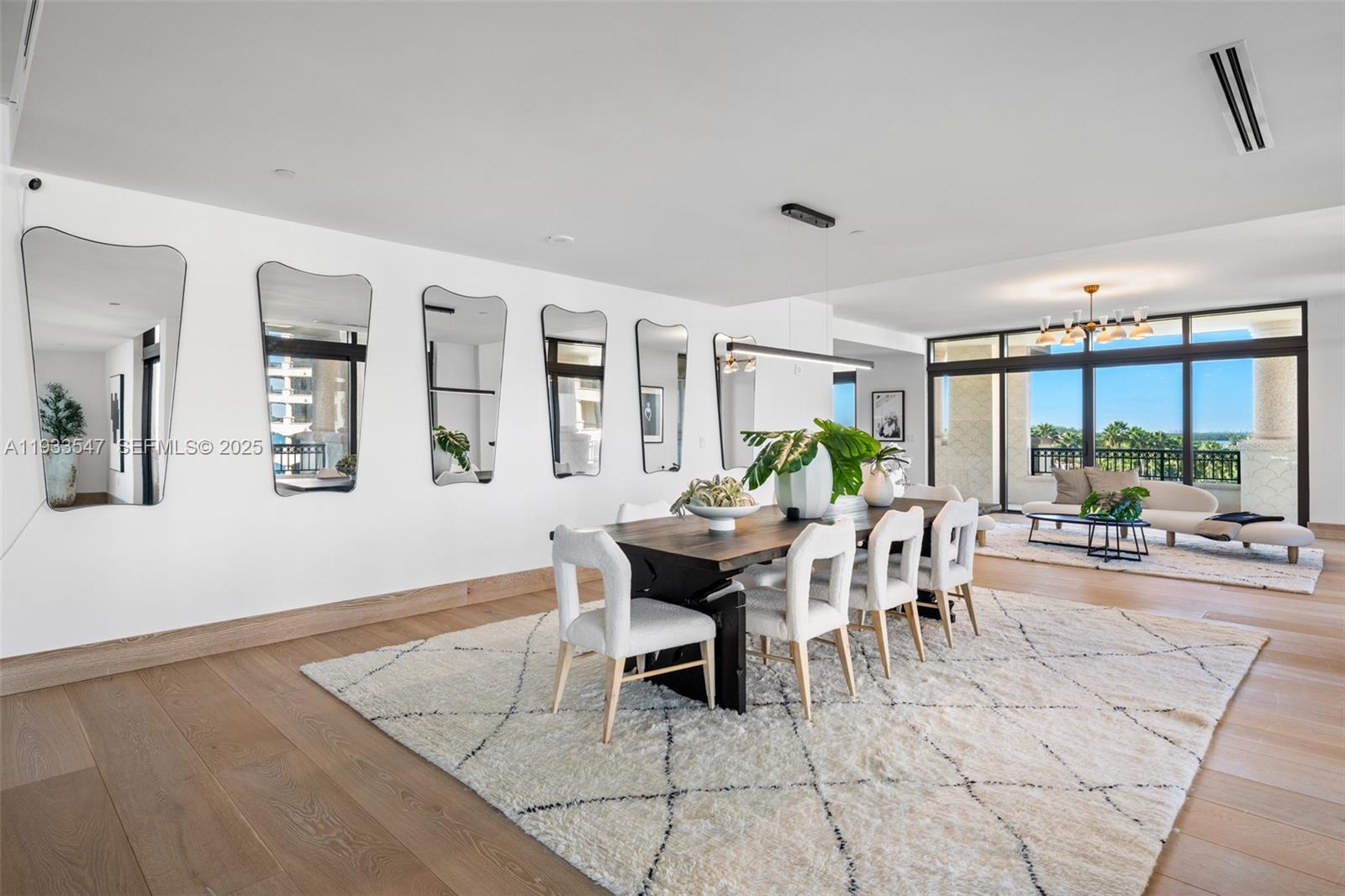 7061 Fisher Is Dr #7061 Miami Beach, FL 33109