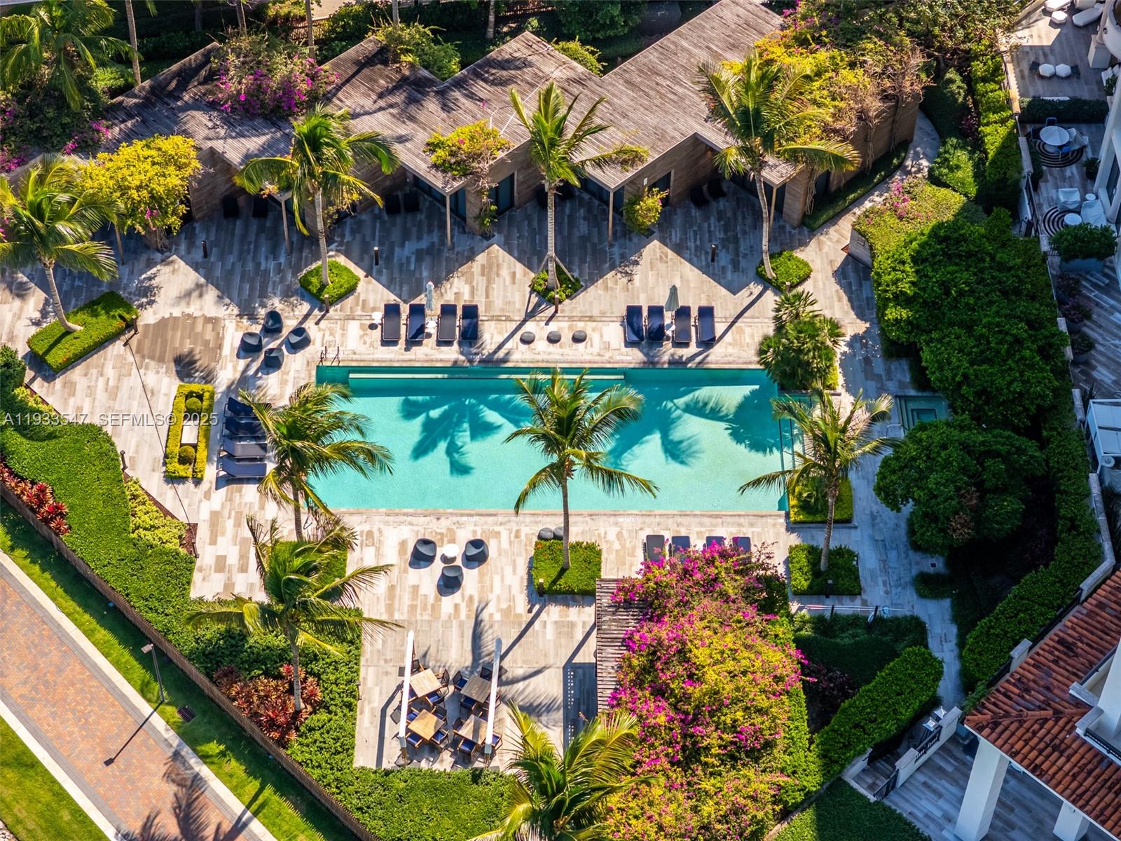 7061 Fisher Is Dr #7061 Miami Beach, FL 33109