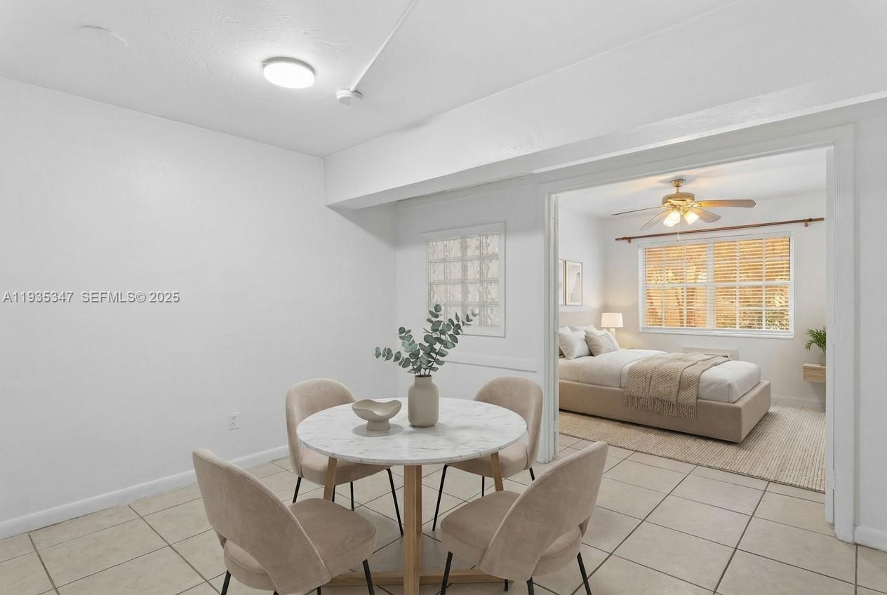 318 Majorca Ave #203 Coral Gables, FL 33134