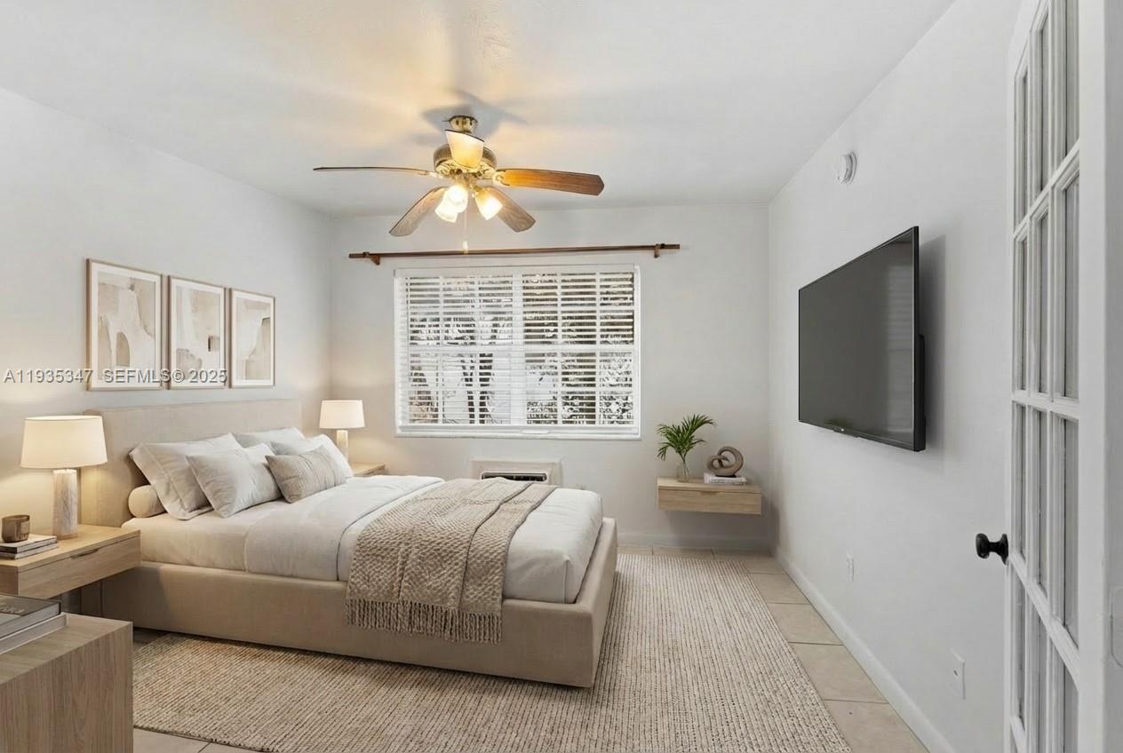 318 Majorca Ave #203 Coral Gables, FL 33134