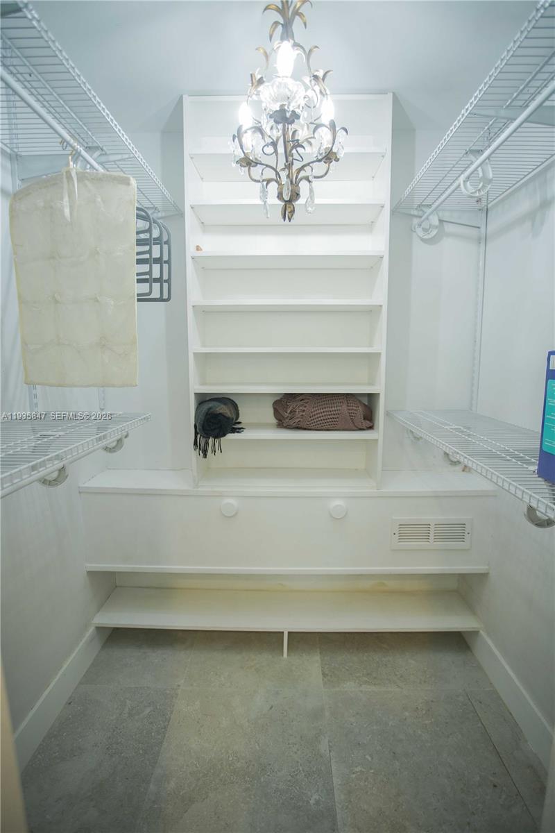 5880 Collins Ave #302 Miami Beach, FL 33140