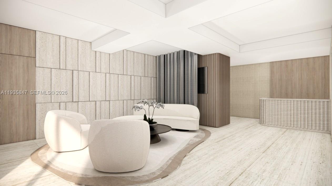 5880 Collins Ave #302 Miami Beach, FL 33140