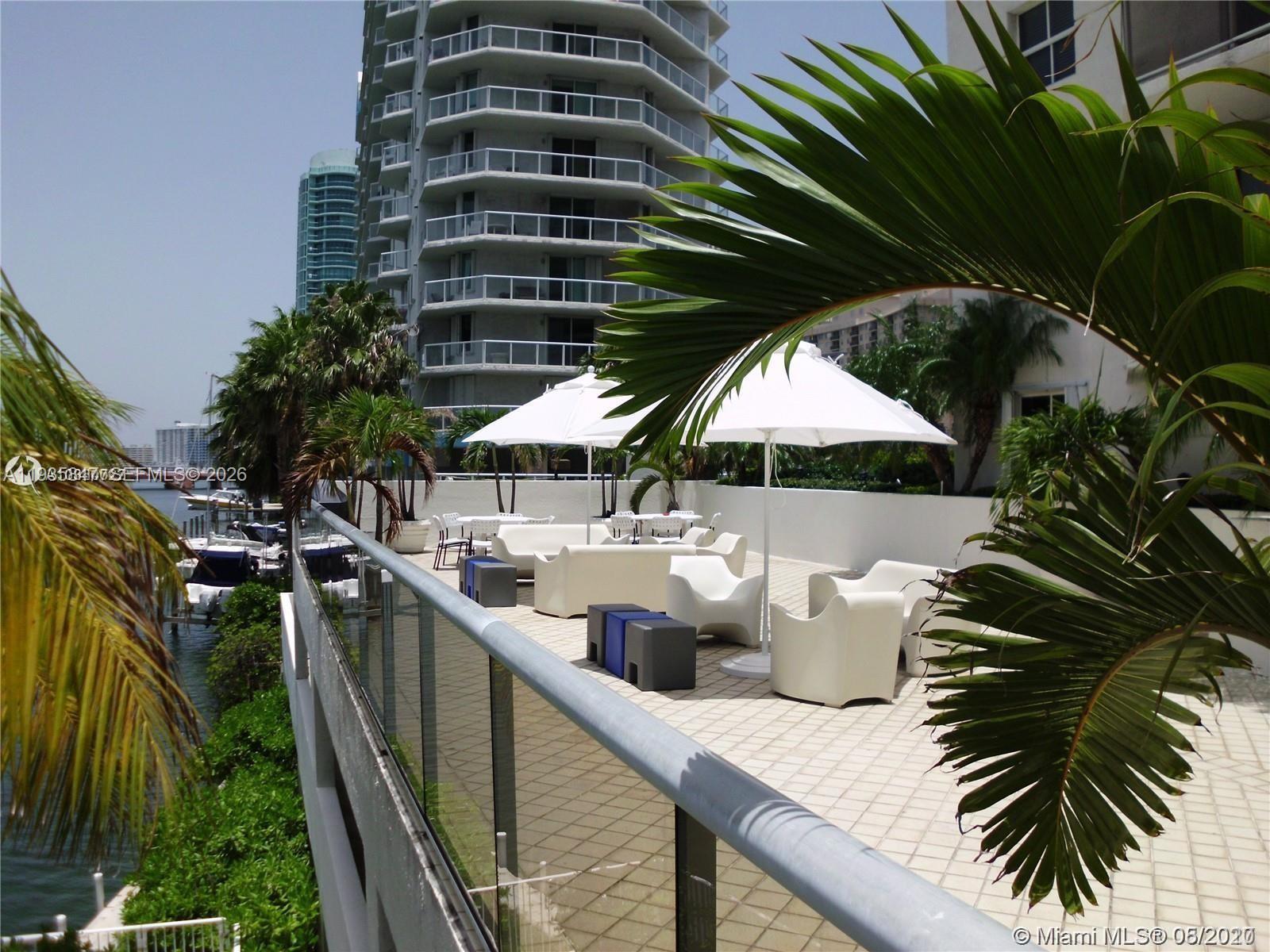 5880 Collins Ave #302 Miami Beach, FL 33140