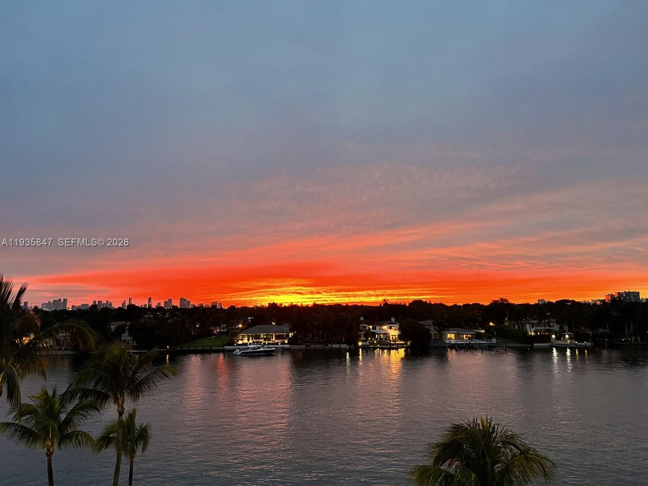 5880 Collins Ave #302 Miami Beach, FL 33140