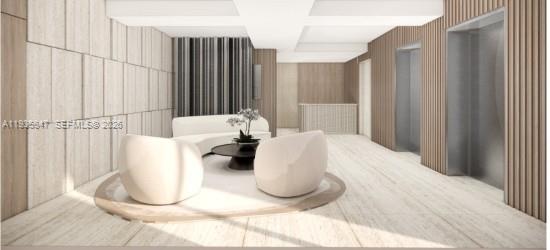 5880 Collins Ave #302 Miami Beach, FL 33140