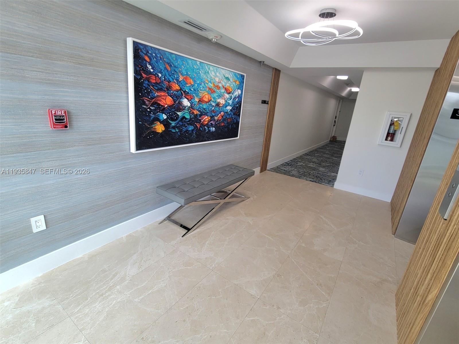 5880 Collins Ave #302 Miami Beach, FL 33140