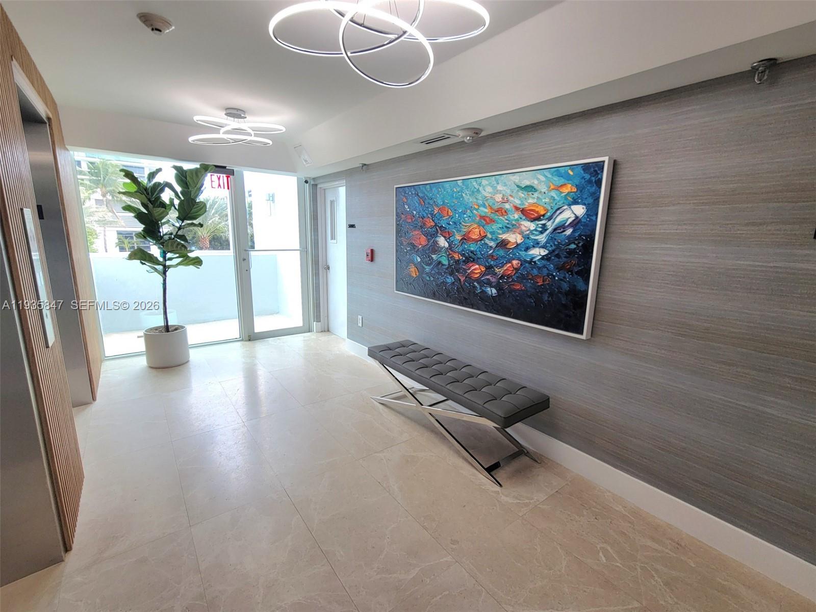 5880 Collins Ave #302 Miami Beach, FL 33140