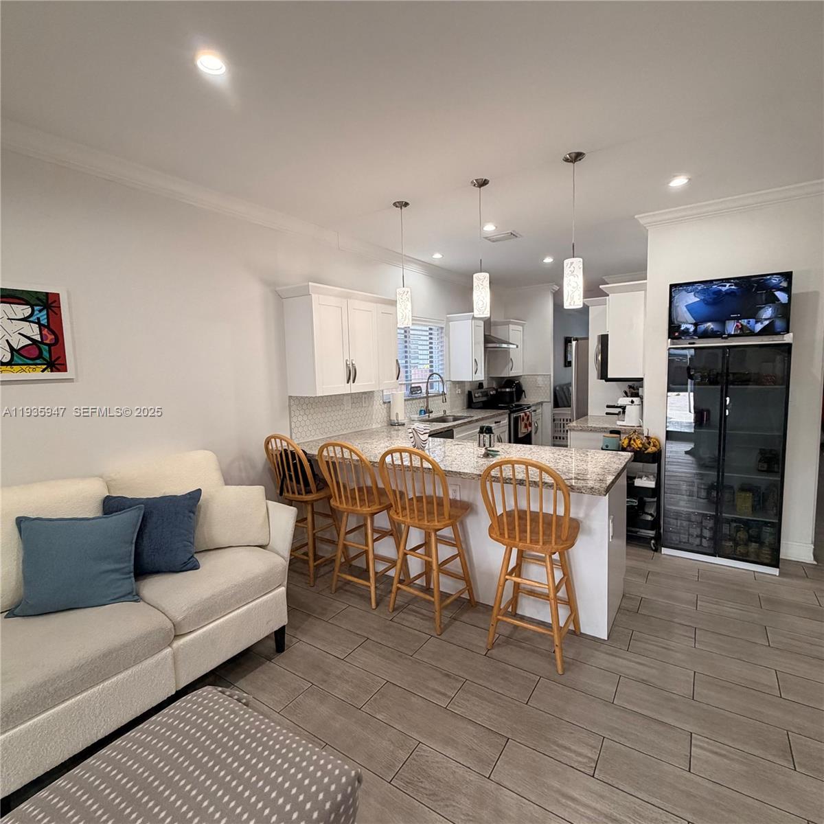 3140 NW 60th St Miami, FL 33142