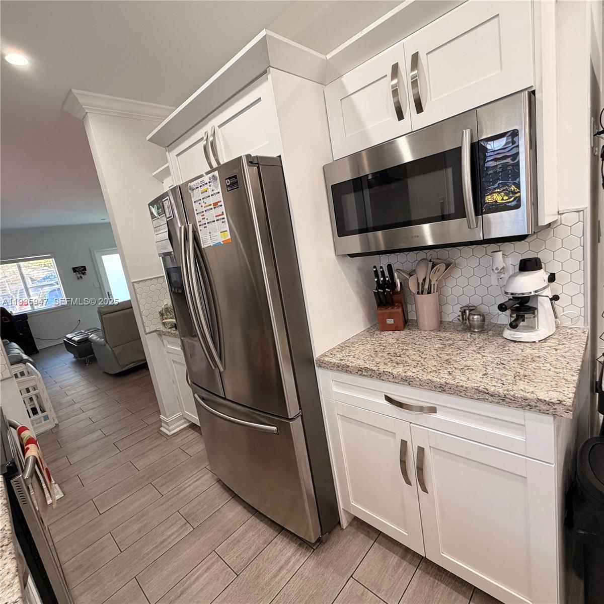 3140 NW 60th St Miami, FL 33142