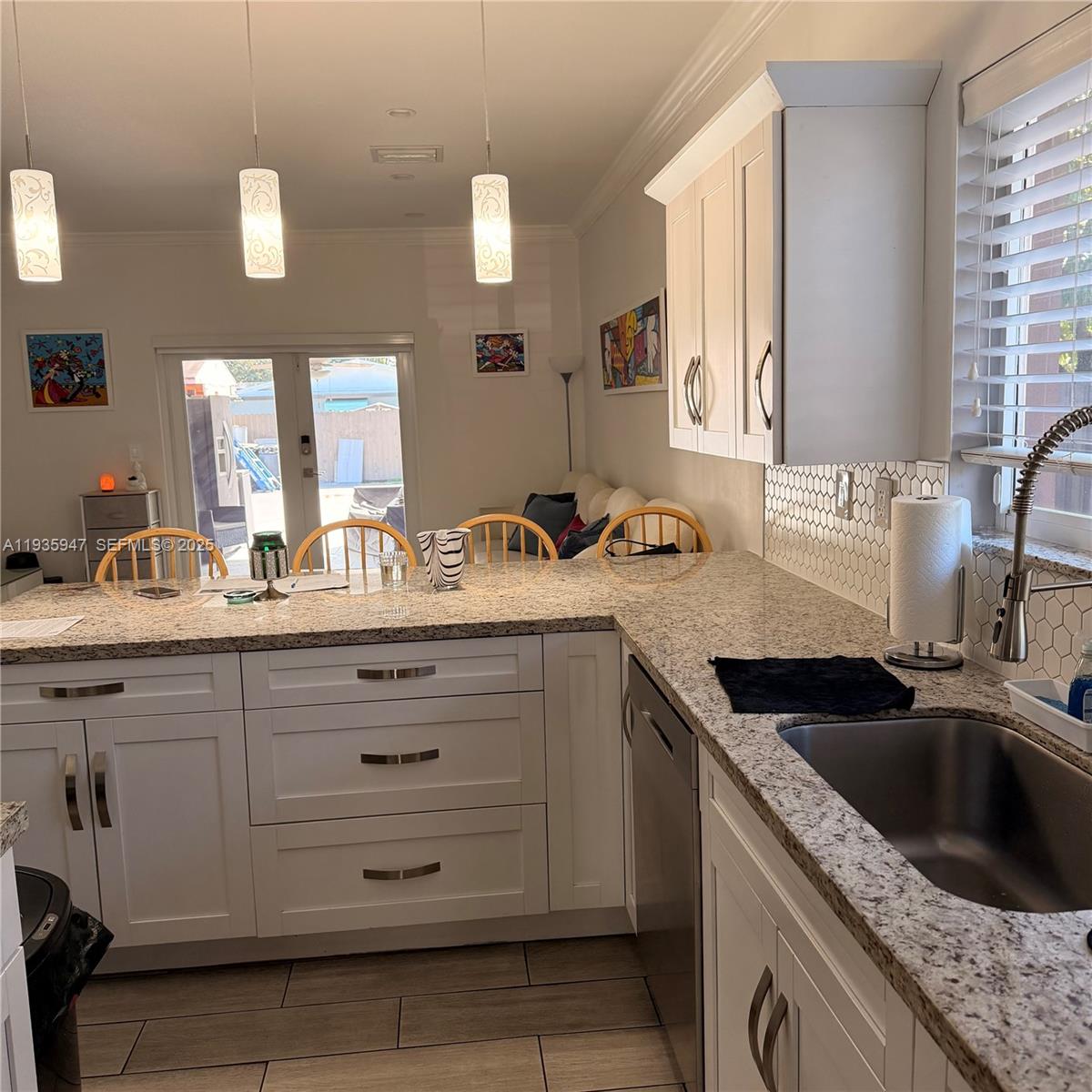 3140 NW 60th St Miami, FL 33142