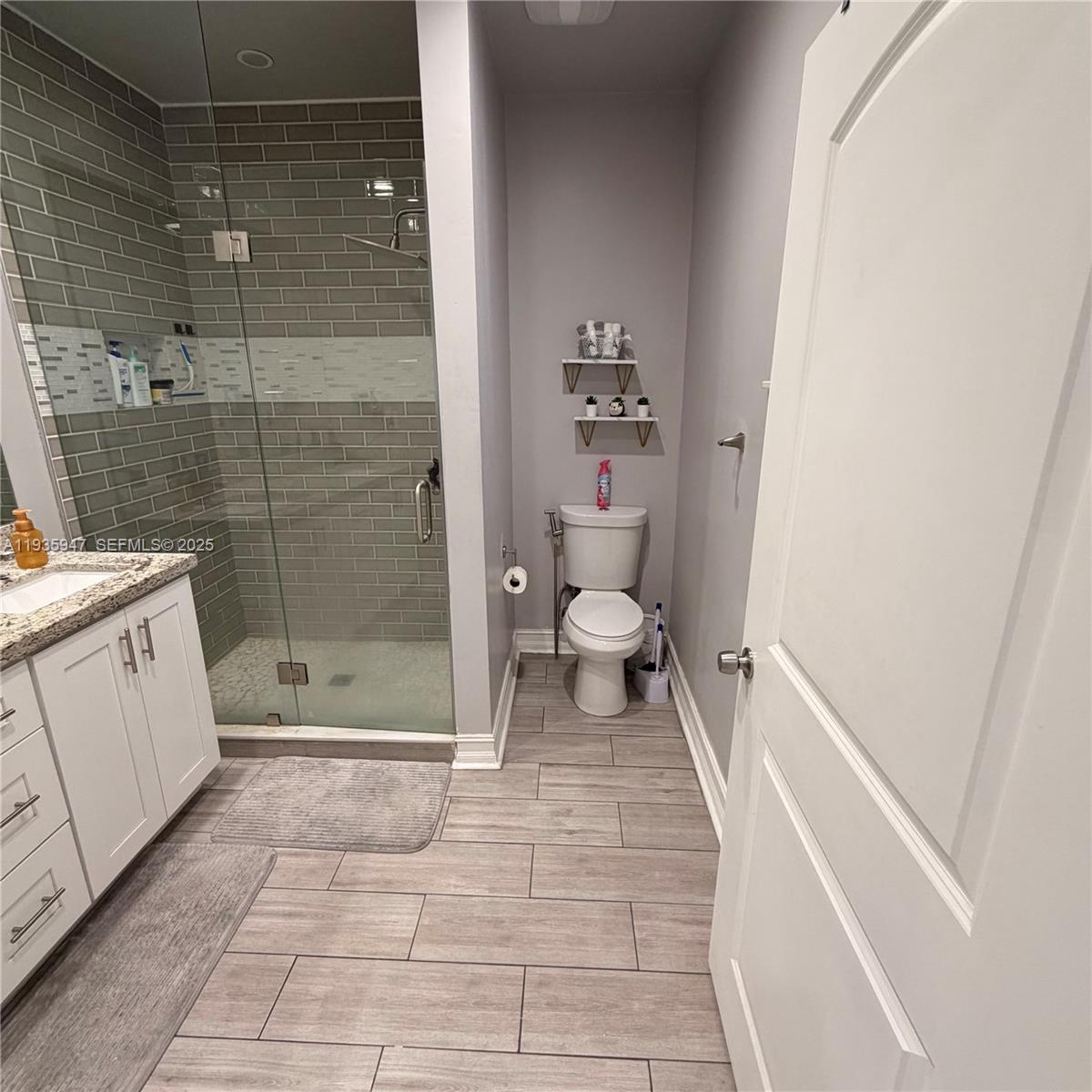 3140 NW 60th St Miami, FL 33142