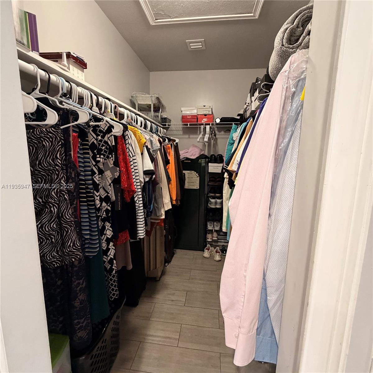 3140 NW 60th St Miami, FL 33142