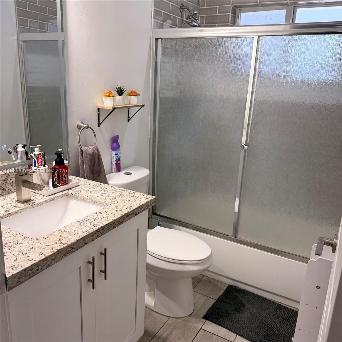 3140 NW 60th St Miami, FL 33142