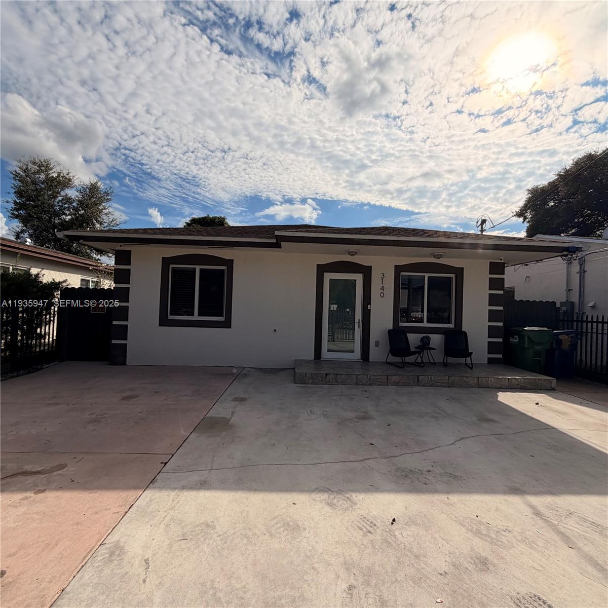 3140 NW 60th St Miami, FL 33142