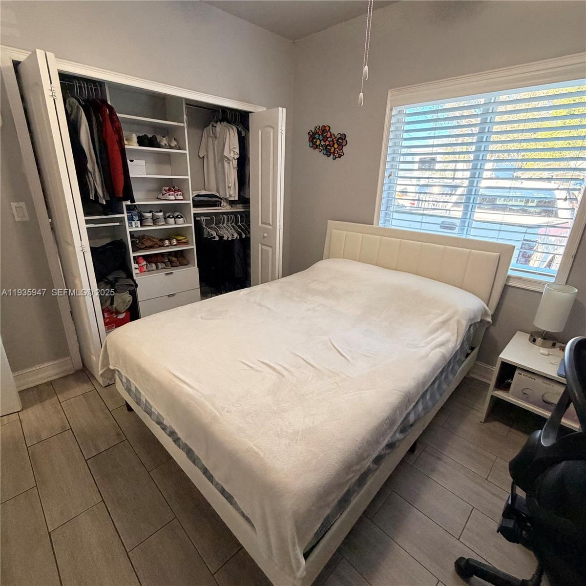 3140 NW 60th St Miami, FL 33142