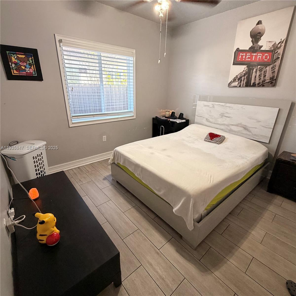 3140 NW 60th St Miami, FL 33142