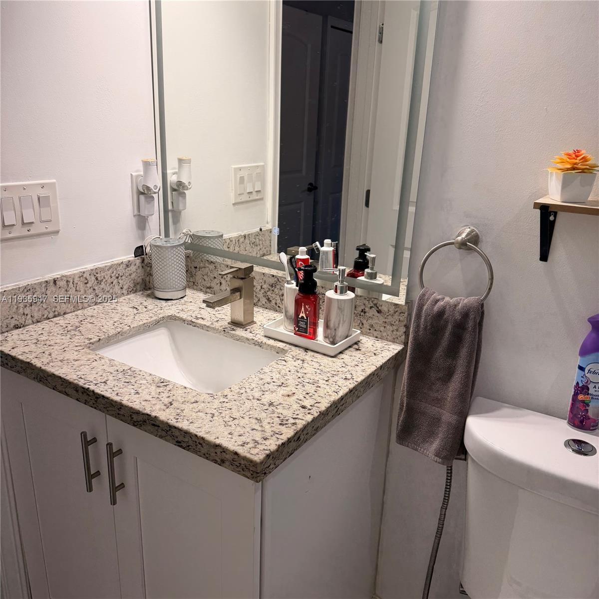 3140 NW 60th St Miami, FL 33142