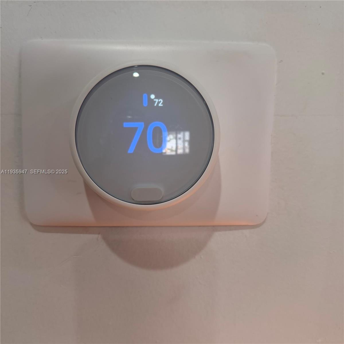 3140 NW 60th St Miami, FL 33142