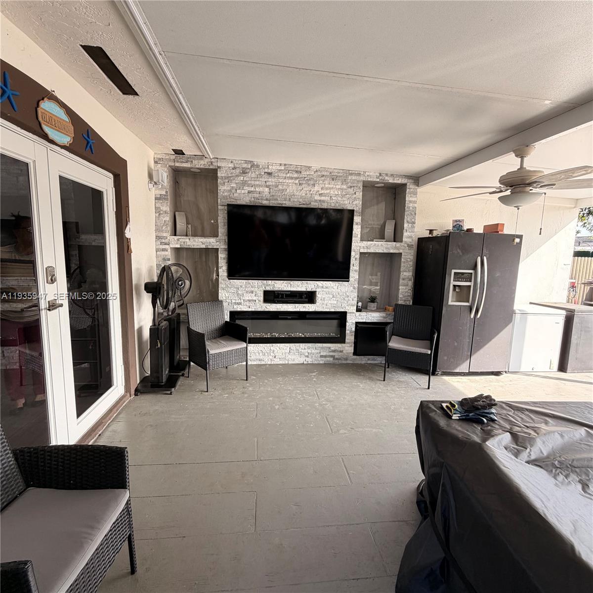 3140 NW 60th St Miami, FL 33142