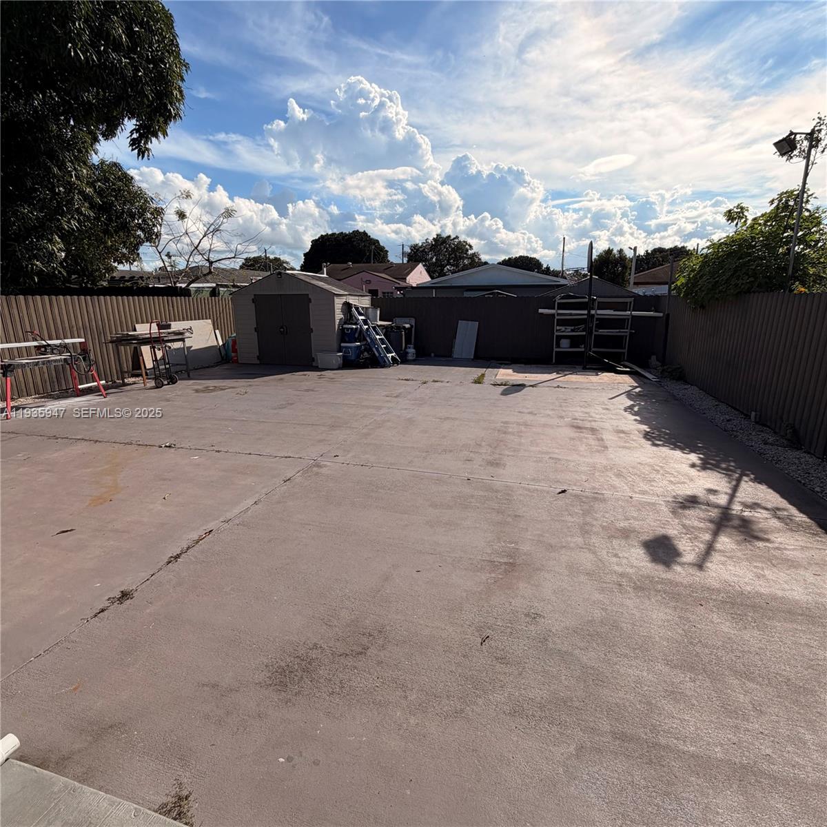 3140 NW 60th St Miami, FL 33142