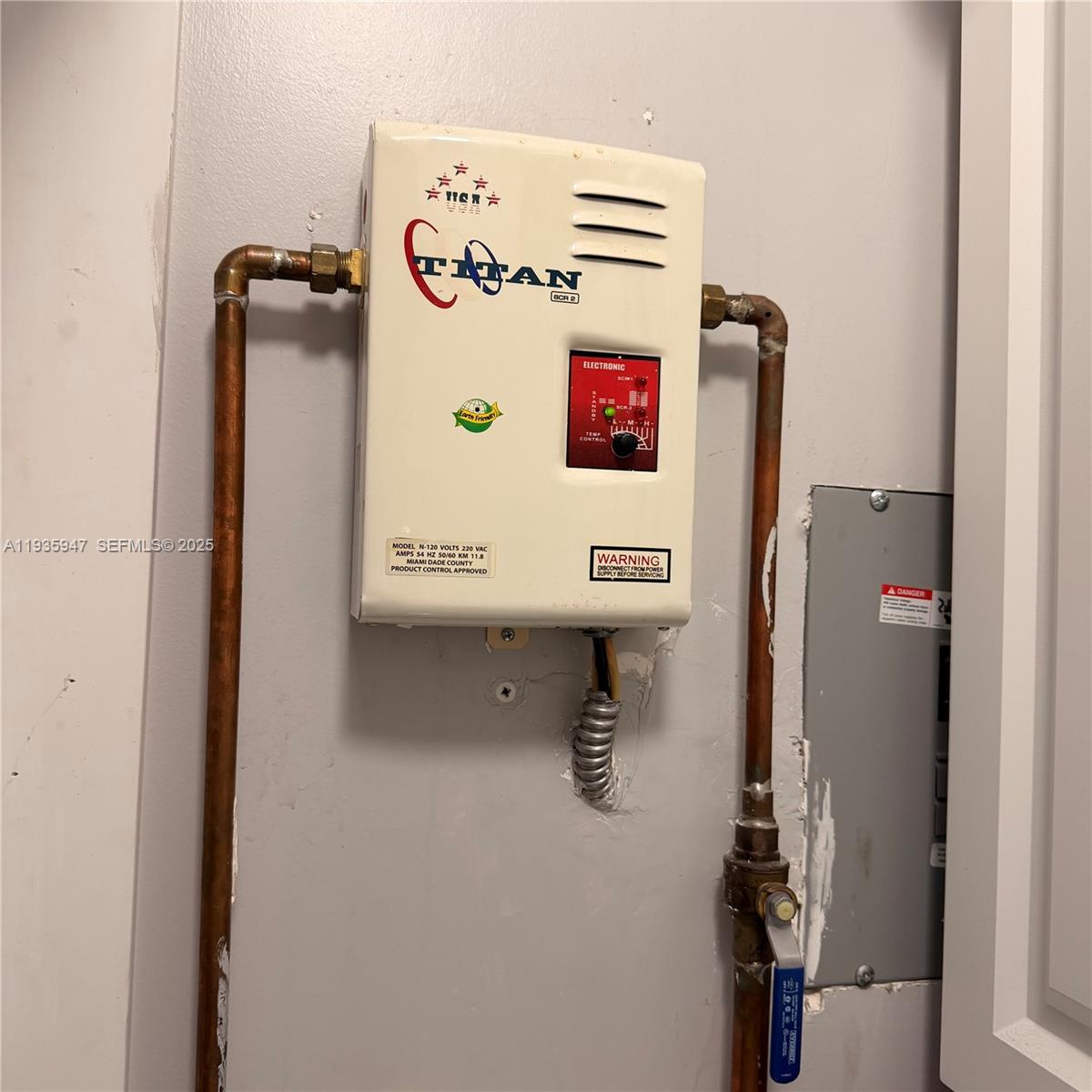 3140 NW 60th St Miami, FL 33142