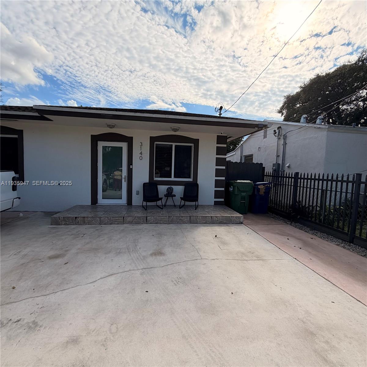 3140 NW 60th St Miami, FL 33142