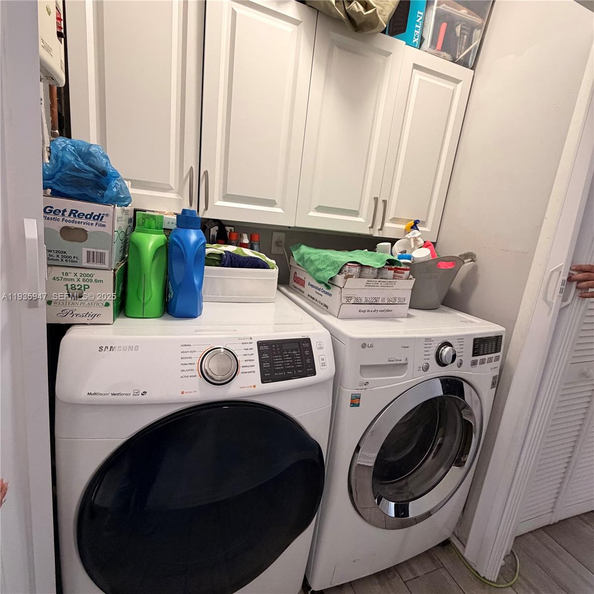 3140 NW 60th St Miami, FL 33142