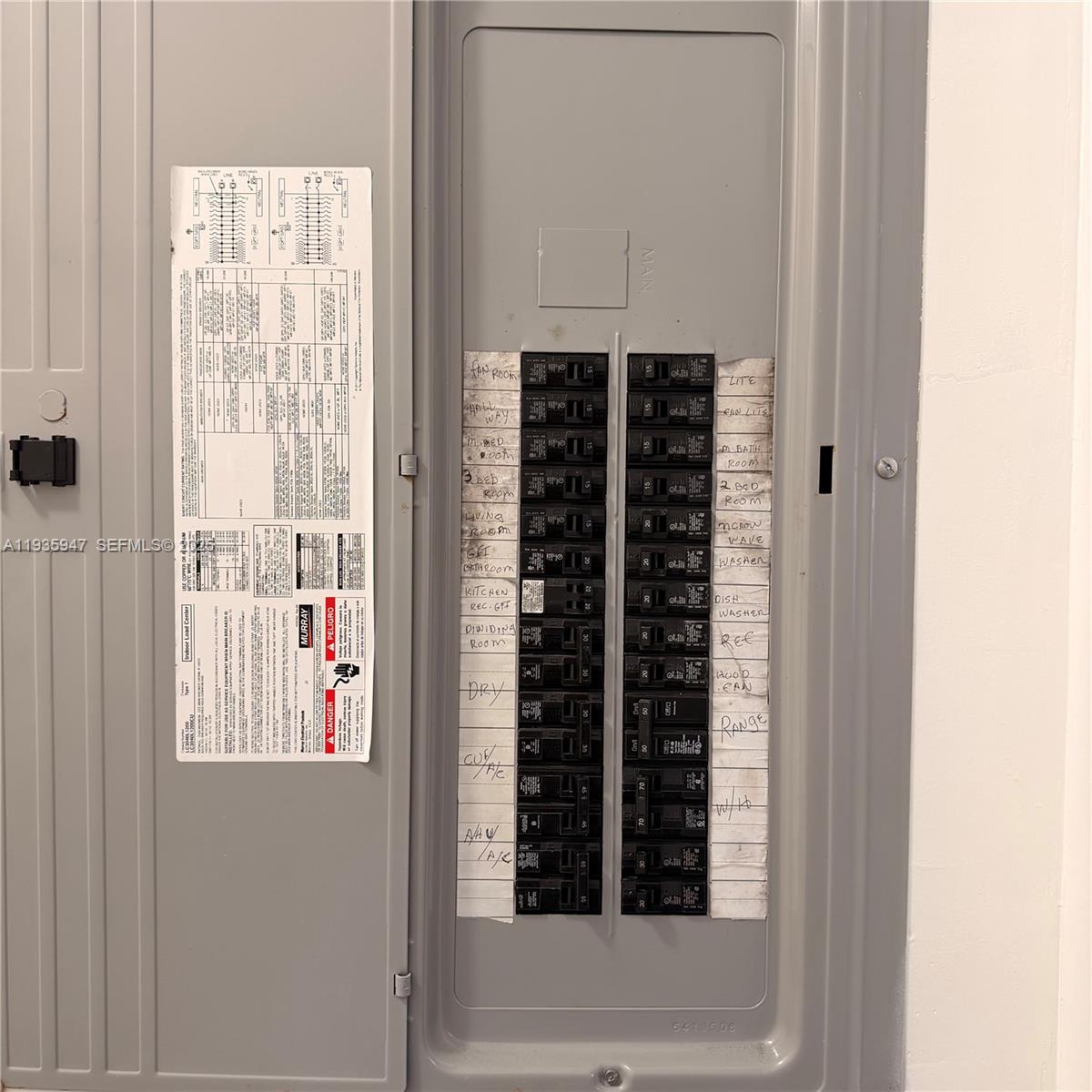 3140 NW 60th St Miami, FL 33142