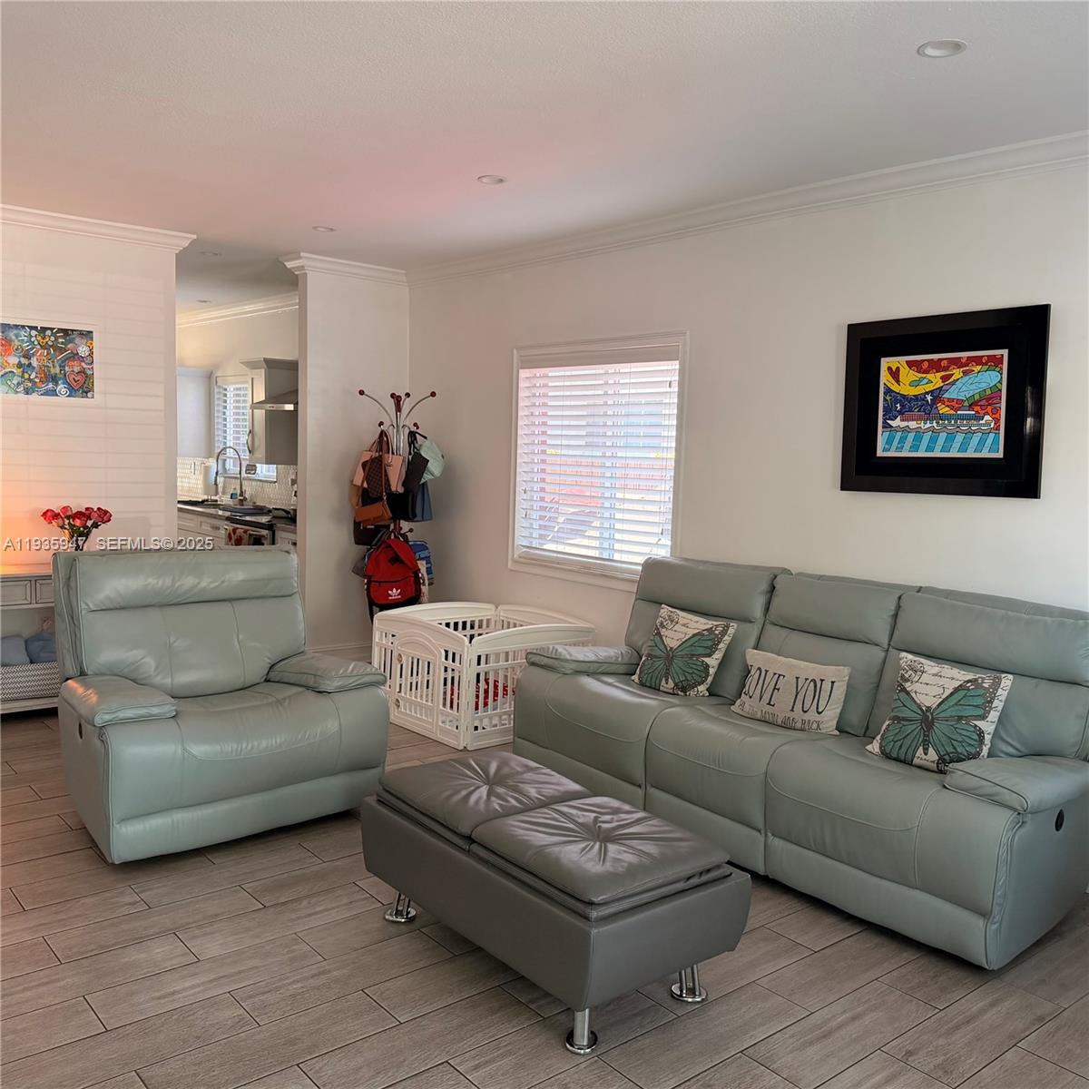 3140 NW 60th St Miami, FL 33142