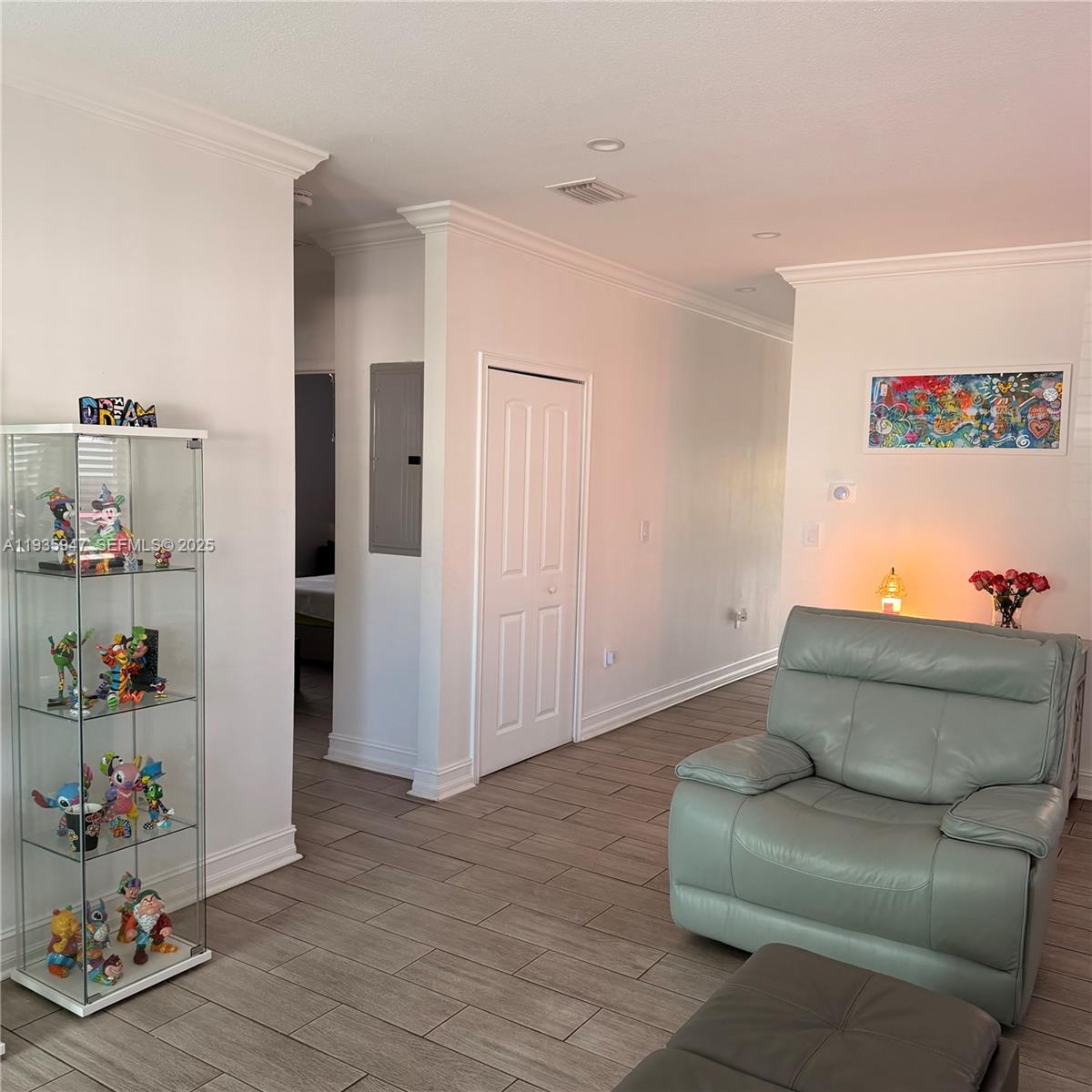 3140 NW 60th St Miami, FL 33142