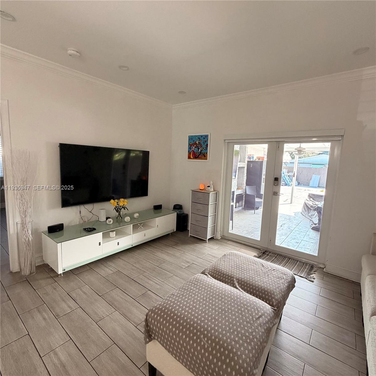 3140 NW 60th St Miami, FL 33142