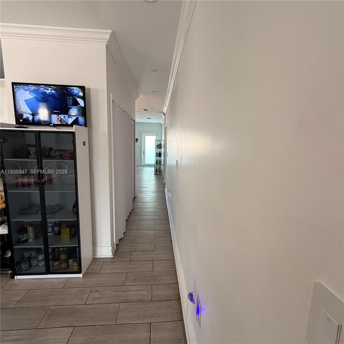 3140 NW 60th St Miami, FL 33142