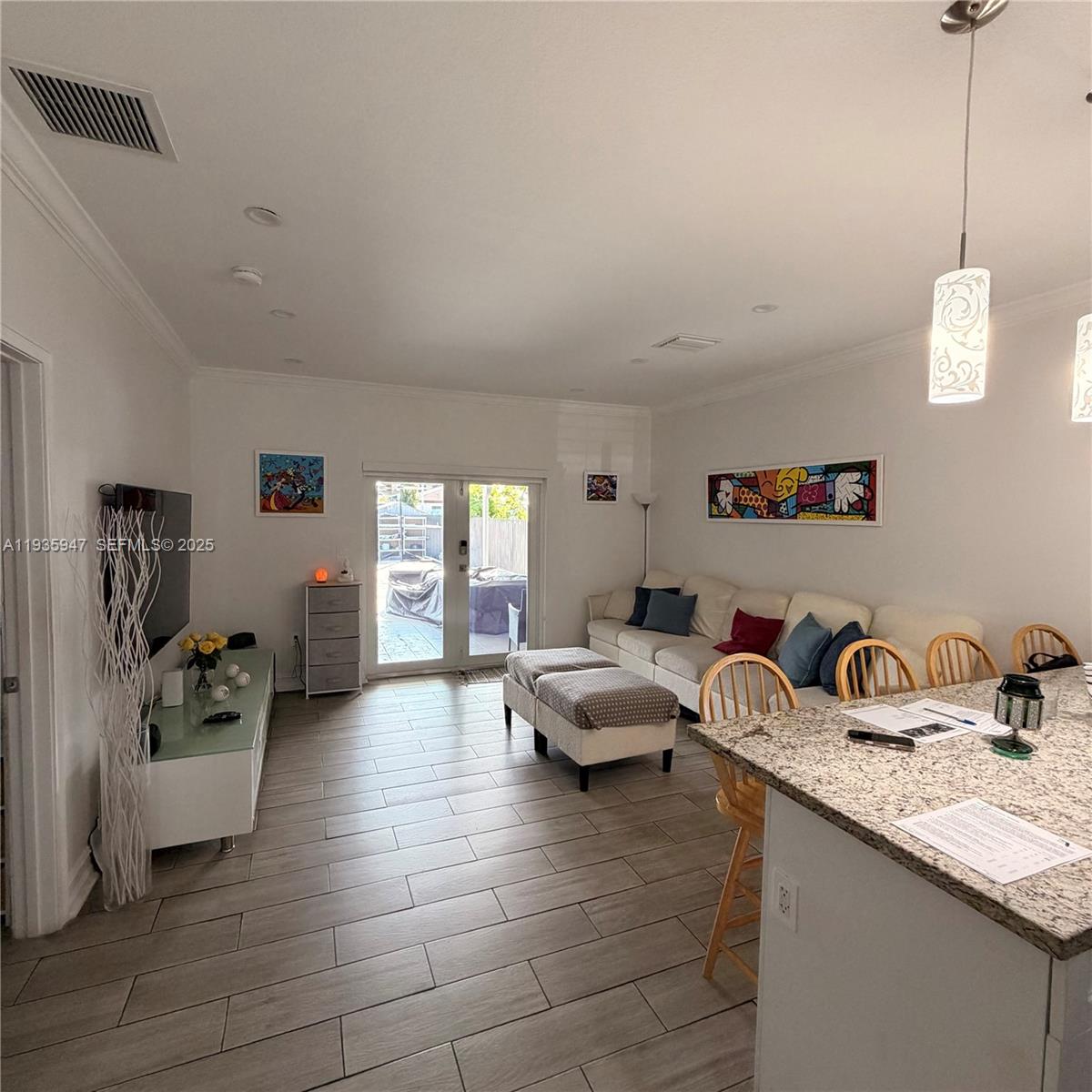 3140 NW 60th St Miami, FL 33142