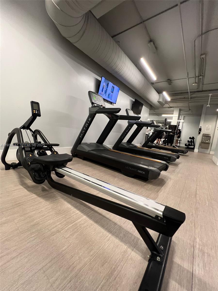 image Brickell Place II11