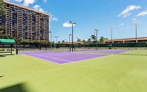 image Brickell Place II14