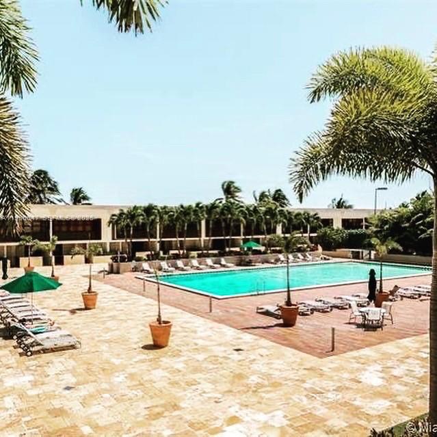 image Brickell Place II15