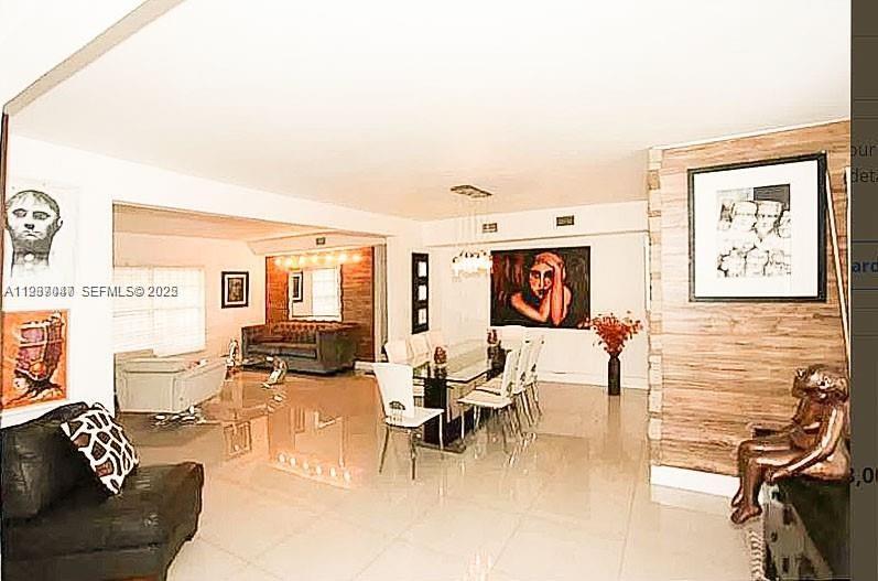 Undisclosed Address North Miami, FL 33161